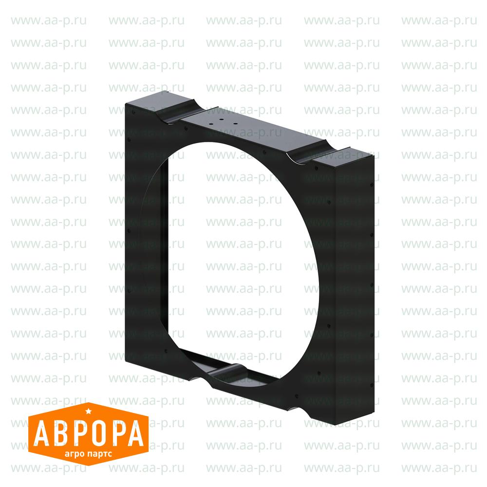 Adapter